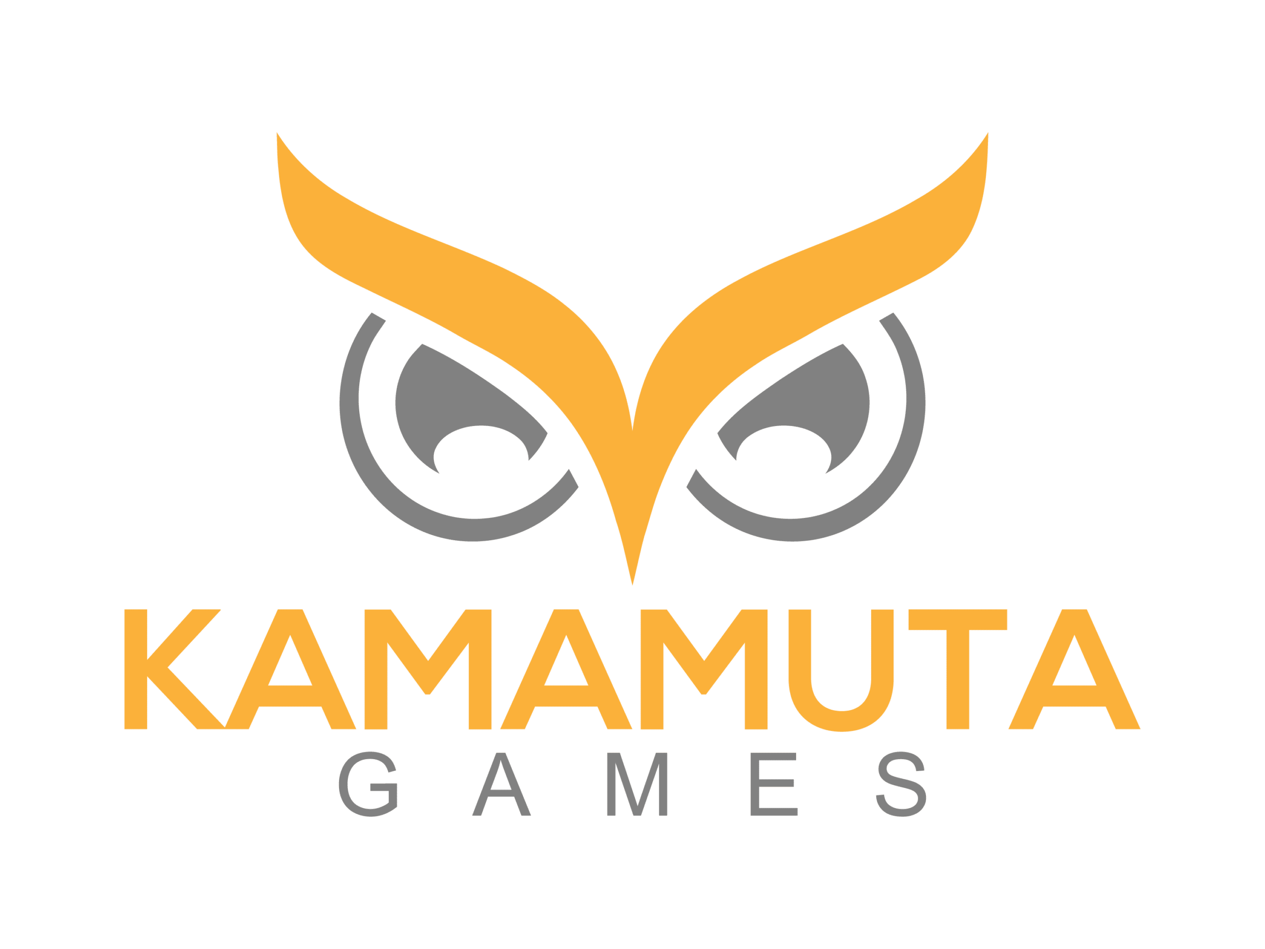 Kamamuta Games